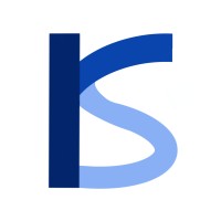 rennerschenk logo - Similar company to Skylab - Aerial Robotics @ Kit
