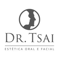 Dr. Paulo Tsai logo - Similar company to Odontoledo