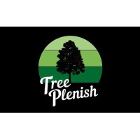Tree-Plenish logo - Similar company to Denels