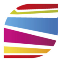 wielkareklama.eu logo - Similar company to Ais.Pl, Llc
