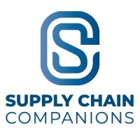 Supply Chain Companions logo - Similar company to Abbility