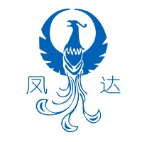 Tianjin Feiya Wire & Cable Co., Ltd. logo - Similar company to Financial Advisor