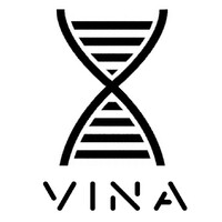 Vina Health Tech logo - Similar company to Simplo Crm