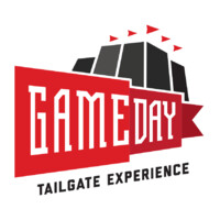 Gameday Tailgate Experience logo - Similar company to Team Orders, Llc
