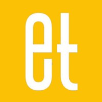 eLearningTechies logo - Similar company to Qualityzone Corp