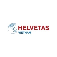 Helvetas Vietnam logo - Similar company to St4Sd – Swiss Tourism For Sustainable Development In Vietnam