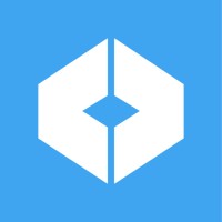 Codigo Web Works logo - Similar company to Comparascope.Com