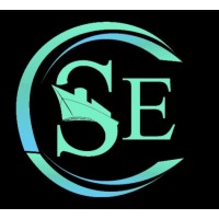 Shree Enterprise logo - Similar company to Anvica Infosys Pvt Ltd