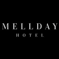 Mellday Hotel