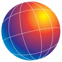 Globus Printing & Packaging logo - Similar company to Ritter'S Printing & Packaging