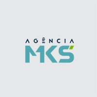 Agência MKS logo - Similar company to Dinbrasil