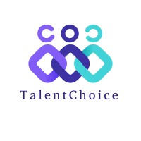 TalentChoice logo - Similar company to A.G.A.N. Limited - It Services