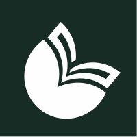 6thVeda Consulting logo - Similar company to Seoprowork