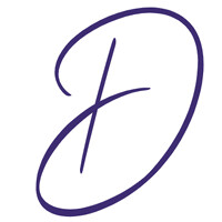 Dataverse AI logo - Similar company to Innovationsync