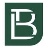 Battal Lazer İnovatif logo - Similar company to Seztech