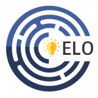 Grupo Elo - Núcleo de Desenvolvimento Humano logo - Similar company to Loyalty Marketing Solutions