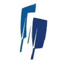Regatta Radio
