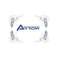 Arrow Behavioral Health logo - Similar company to Vantage Point