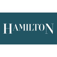 Hamilton Development logo - Similar company to Hamilton Development