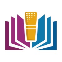 PANA - The Professional Audiobook Narrators Association logo - Similar company to Super Good Creative Studio