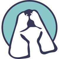 AROO Consulting logo - Similar company to Emergint