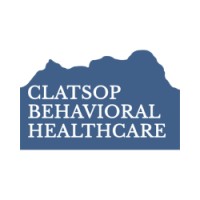 Clatsop Behavioral Healthcare logo - Similar company to Colebreit Engineering