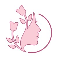 Ioanna Paliospirou Foundation logo - Similar company to Philotimo Foundation