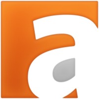 Altruis Benefit Consulting logo - Similar company to Agent Equity Group