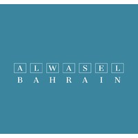 Al Wasel Group of Companies Bahrain logo - Similar company to We-Customer Experience ( We-Cx )