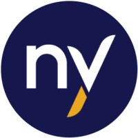 Nyehandel Sverige AB logo - Similar company to Sunset Studio