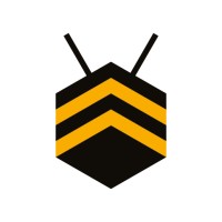 BEEQUIP Equipment Finance logo - Similar company to Optilise