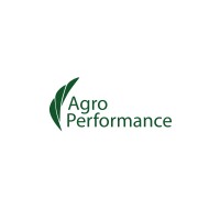 AgroPerformance logo - Similar company to Atto Exp Empresarial