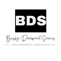 Brisby Development Services logo - Similar company to Shift Enterprise Academy
