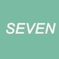 SEVENFOOTWEAR logo - Similar company to Jiaxing Joyan Houseware Products Co., Ltd.