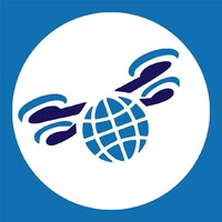 AEROMAP MZ logo - Similar company to Academia Dronesig