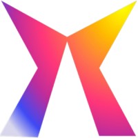 Xceptional logo - Similar company to Handi Sketch