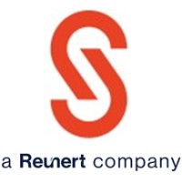 SkyWire (Pty) Ltd logo - Similar company to Skywire Networks