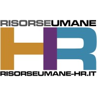 RisorseUmane-HR.it logo - Similar company to Tebat Srl