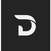 Deluna Digital logo - Similar company to Conversion Sharks Llc