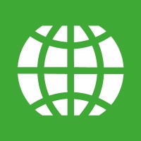 Information Technology Core logo - Similar company to Pinion Technology Core