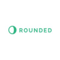 Rounded Development