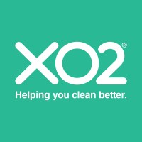 XO2
