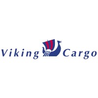 Viking Cargo logo - Similar company to Utglog Logistics
