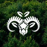 Argali Climate Fund logo - Similar company to Biosource Feeds