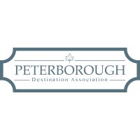 Peterborough Destination Association