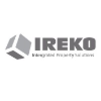 Ireko