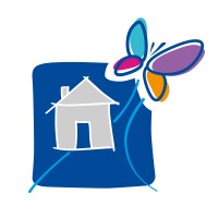 PAPAVL Aide et Soins logo - Similar company to Priorité Conseils