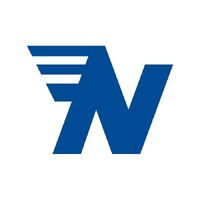 Fabryka Przyczep Niewiadów logo - Similar company to Askla