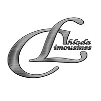 Chloda Limousines logo - Similar company to Americanconcierge.Com
