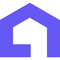 Hoom™ logo - Similar company to Brokerzone